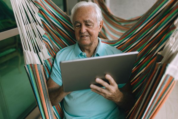 Mutuelle santé : comment choisir la meilleure pour vous