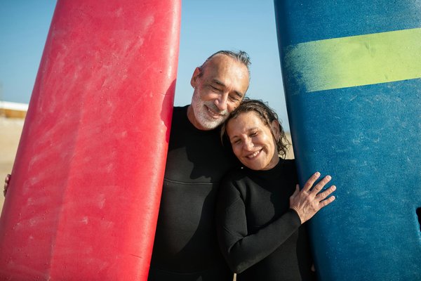 Découvrez les bienfaits du massage à toulouse