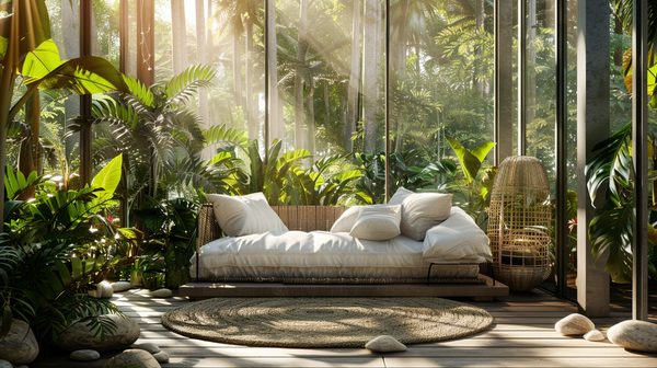 Découvrez so confort : votre source de bien-être