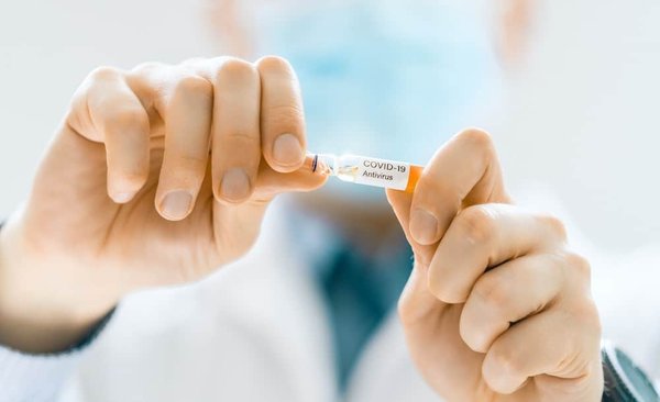 Quels sont les premiers signes de la maladie de Huntington et comment réagir ?