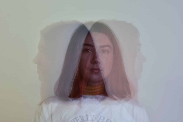 Comment identifier et gérer une poussée de sclérose en plaques ?