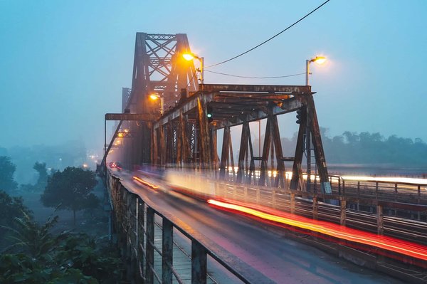 Quels sont les avantages de la natation pour les patients atteints de maladies neurodégénératives ?