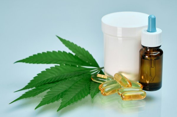 Comment le chanvre peut aider à gérer l'anxiété ?