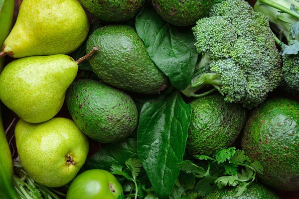 Les super-aliments bio à découvrir pour une vie saine !