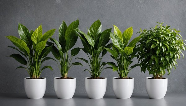 Dplantes : des solutions bio pour votre santé quotidienne