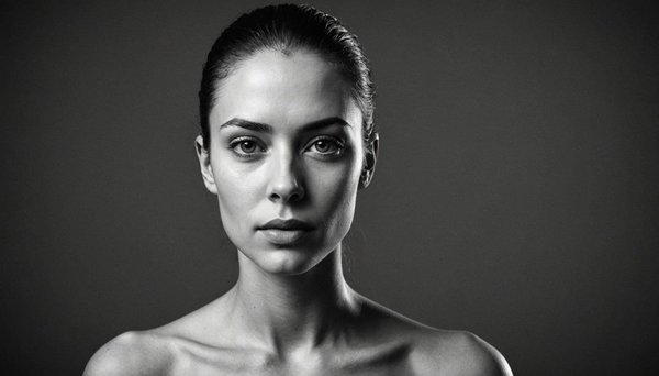 Découvrez la formation design humain en ligne en 12 semaines