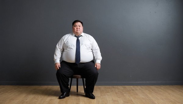 Maladie de l'obésité : vers une meilleure compréhension et action