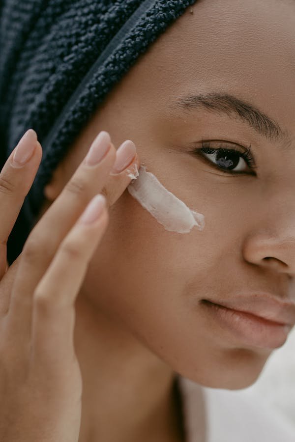 Avène crème : nourrissez votre peau avec douceur et éclat